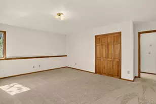 10333 Georgia Circle, Morrison, CO 80465 - Photo 26