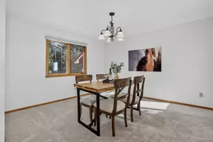 10333 Georgia Circle, Morrison, CO 80465 - Photo 12