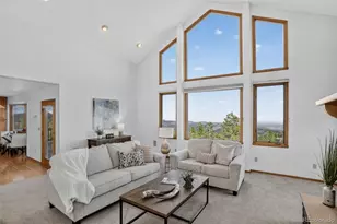 10333 Georgia Circle, Morrison, CO 80465 - Photo 2