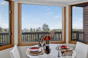 10333 Georgia Circle, Morrison, CO 80465 - Photo 10