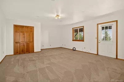 10333 Georgia Circle, Morrison, CO 80465 - Photo 24