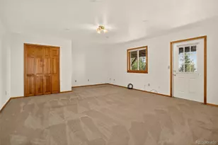 10333 Georgia Circle, Morrison, CO 80465 - Photo 24