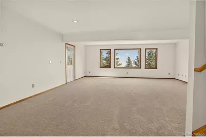 10333 Georgia Circle, Morrison, CO 80465 - Photo 22