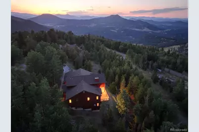 10333 Georgia Circle, Morrison, CO 80465 - Photo 32