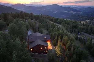 10333 Georgia Circle, Morrison, CO 80465 - Photo 32