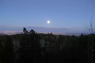 10333 Georgia Circle, Morrison, CO 80465 - Photo 36