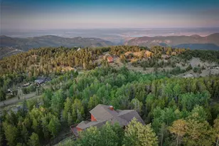 10333 Georgia Circle, Morrison, CO 80465 - Photo 38