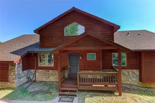 10333 Georgia Circle, Morrison, CO 80465 - Photo 42