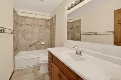 10333 Georgia Circle, Morrison, CO 80465 - Photo 28