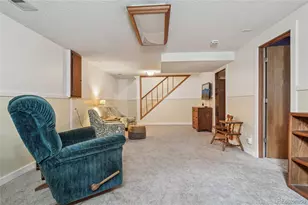 2244 Vivian St, Longmont, CO 80501 - Photo 20