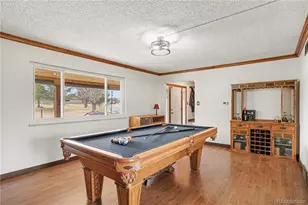 2244 Vivian St, Longmont, CO 80501 - Photo 4