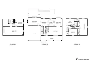 2244 Vivian St, Longmont, CO 80501 - Photo 32