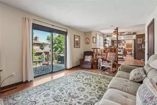 2244 Vivian St, Longmont, CO 80501 - Photo 12