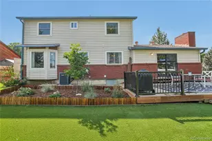 2244 Vivian St, Longmont, CO 80501 - Photo 30