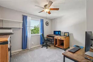 2244 Vivian St, Longmont, CO 80501 - Photo 14