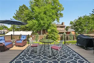 2244 Vivian St, Longmont, CO 80501 - Photo 26