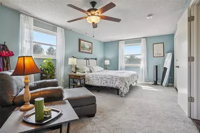 2244 Vivian Street, Longmont, CO 80501 - Photo 16