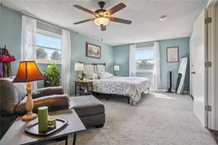 2244 Vivian St, Longmont, CO 80501 - Photo 16