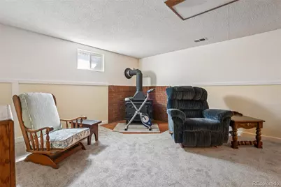 2244 Vivian Street, Longmont, CO 80501 - Photo 22