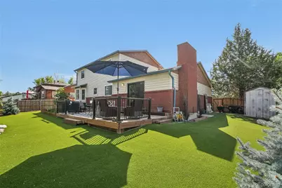 2244 Vivian Street, Longmont, CO 80501 - Photo 28