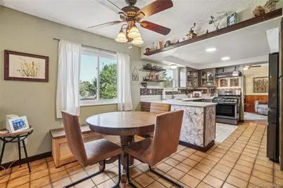 2244 Vivian Street, Longmont, CO 80501 - Photo 10