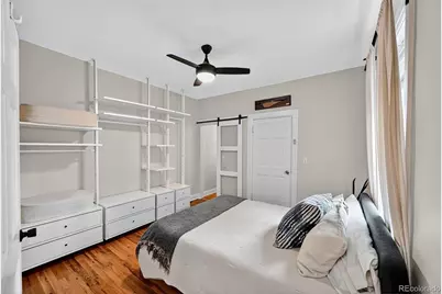 726 Fox Street, Denver, CO 80204 - Photo 16
