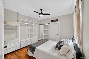 726 Fox St, Denver, CO 80204 - Photo 16