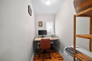 726 Fox St, Denver, CO 80204 - Photo 18