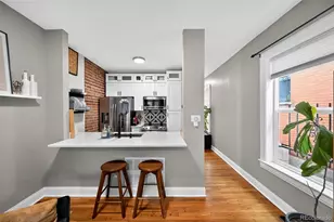 726 Fox St, Denver, CO 80204 - Photo 8