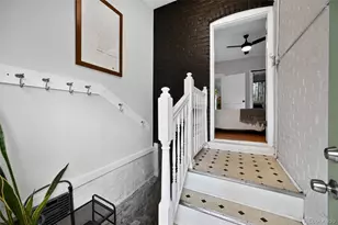 726 Fox St, Denver, CO 80204 - Photo 22