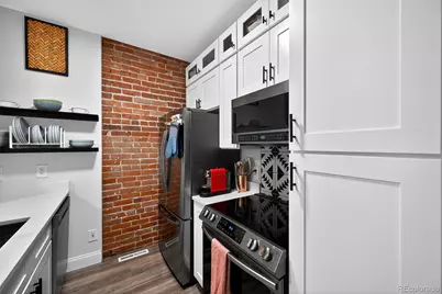 726 Fox Street, Denver, CO 80204 - Photo 12
