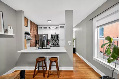 726 Fox Street, Denver, CO 80204 - Photo 10