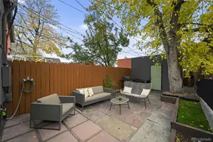 726 Fox St, Denver, CO 80204 - Photo 30