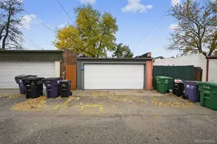 726 Fox St, Denver, CO 80204 - Photo 30