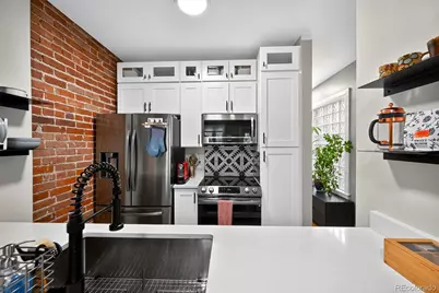 726 Fox Street, Denver, CO 80204 - Photo 10