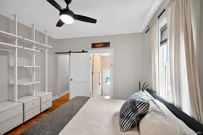 726 Fox Street, Denver, CO 80204 - Photo 16