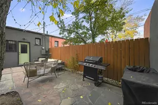 726 Fox St, Denver, CO 80204 - Photo 28