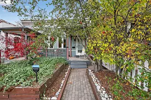 726 Fox St, Denver, CO 80204 - Photo 1