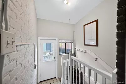 726 Fox Street, Denver, CO 80204 - Photo 22