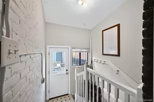 726 Fox St, Denver, CO 80204 - Photo 22