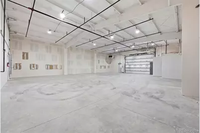 5275 Adams Street, Denver, CO 80216 - Photo 10
