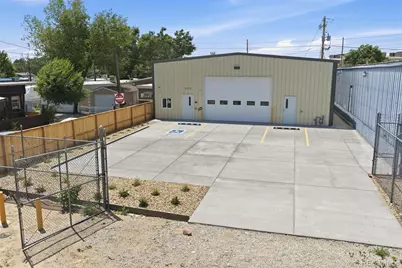 5275 Adams Street, Denver, CO 80216 - Photo 1