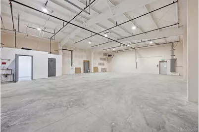 5275 Adams Street, Denver, CO 80216 - Photo 8
