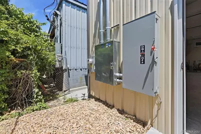 5275 Adams Street, Denver, CO 80216 - Photo 18