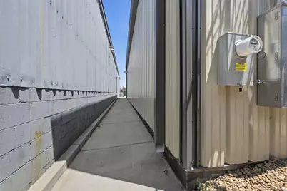 5275 Adams Street, Denver, CO 80216 - Photo 20