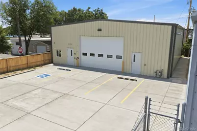 5275 Adams Street, Denver, CO 80216 - Photo 2