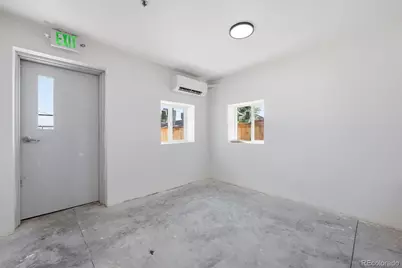 5275 Adams Street, Denver, CO 80216 - Photo 14