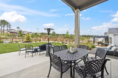 16297 Forest Cloud Way, Monument, CO 80132 - Photo 14