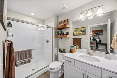 16297 Forest Cloud Way, Monument, CO 80132 - Photo 44