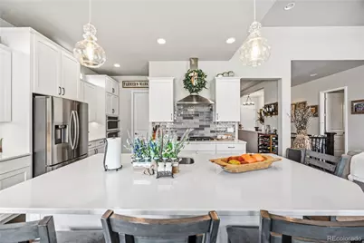 16297 Forest Cloud Way, Monument, CO 80132 - Photo 10